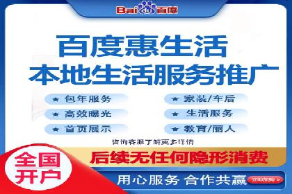 百度SEO推广技巧案例分析